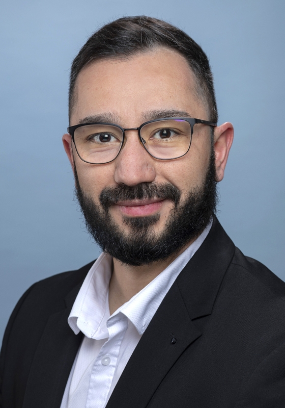 Bausachverständiger, Immobiliensachverständiger, Immobiliengutachter und Baugutachter  Murat Erdem Elkenroth